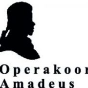 (c) Operakooramadeus.nl